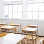いじめの解決策とは?|証拠を集めて直接交渉!