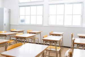 いじめの解決策とは?|証拠を集めて直接交渉!