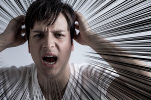 意外と多い夫からの熟年離婚|その原因とは?