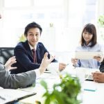 夫が同じ会社の女と浮気してるかもしれない・・・