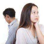 婚約中の彼氏の浮気LINEを発見!慰謝料は取れますか?