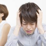 旦那の浮気、許すか許さないか?許す方向で考えてる方へ