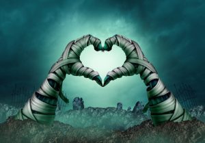 彼女の浮気の証拠を見つけてほしいというご依頼の場合