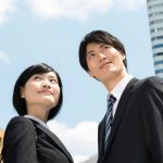 探偵(見習い)求人