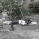 営業のサボり、許しますか?許しませんか?