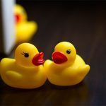 ストーカー行為がバレて人生終了になるのか?