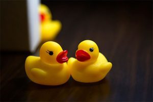 ストーカー行為がバレて人生終了になるのか？