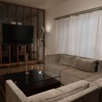 引っ越し終わりました