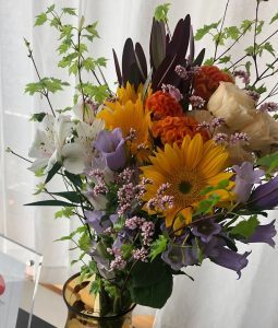 6月～7月　営業状況のお知らせ