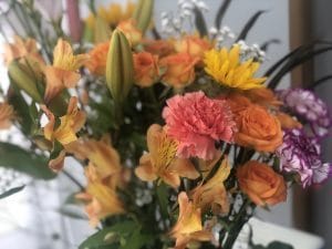 10月~11月 営業状況のお知らせ