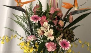 11月~12月 営業状況のお知らせ