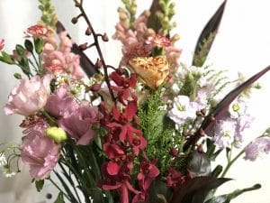 １２月～１月　営業状況のお知らせ