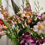 1月~2月 営業状況のお知らせ
