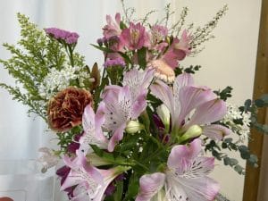 2月~3月 営業状況のお知らせ