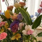 3月~4月 営業状況のお知らせ