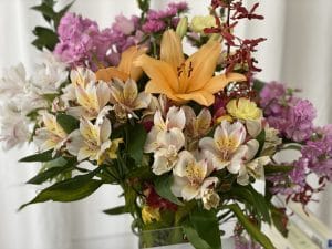 ４月～５月　営業状況のお知らせ