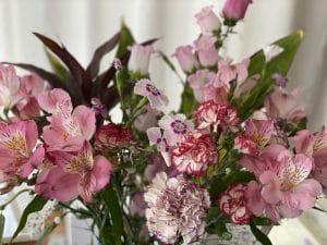 5月~6月 営業状況のお知らせ