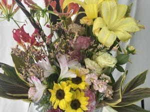 6月~7月 営業状況のお知らせ