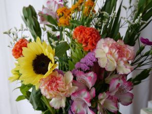 8月~9月 営業状況のお知らせ