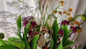 １０月～１１月　営業状況のお知らせ