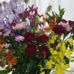 ６月～７月　営業状況のお知らせ