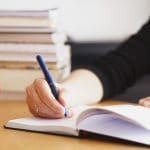 GPSおよび苦情事例について、協会研修会に参加しました
