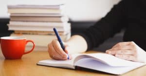 GPSおよび苦情事例について、協会研修会に参加しました