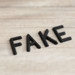 当社を語る探偵事務所にご注意ください