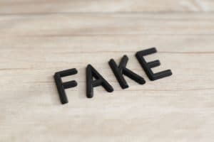 当社を語る探偵事務所にご注意ください