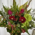 年内の調査枠埋まりました