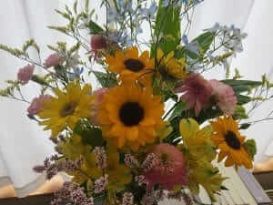 7月~8月 営業状況のお知らせ