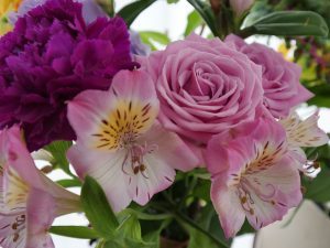 9月~10月 営業状況のお知らせ