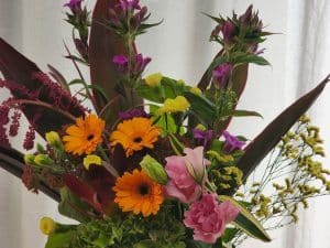 10月～11月 営業状況のお知らせ