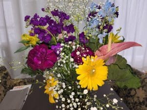 12月～1月 営業状況のお知らせ＆年末年始休業について