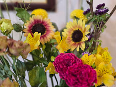 2025年11月 営業状況のお知らせ