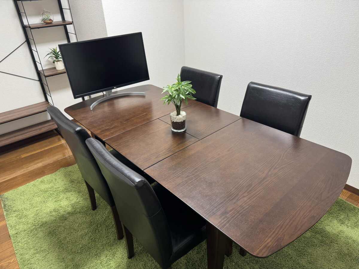 帯広営業所開設のご案内